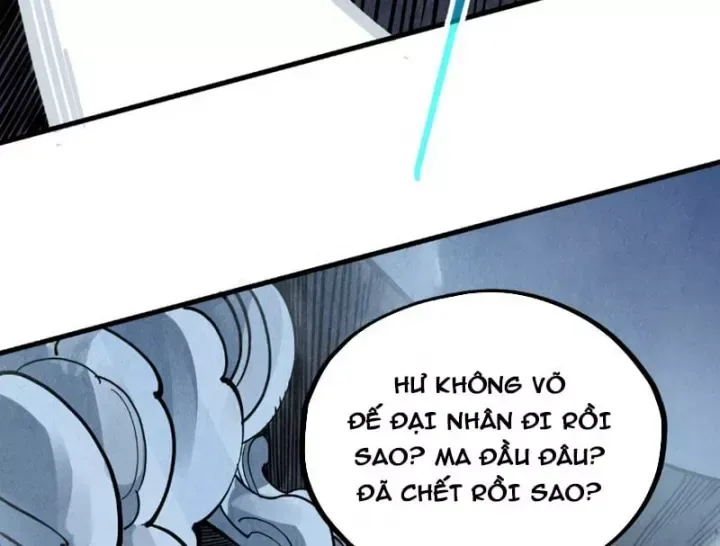 Vạn Cổ Chí Tôn chương 514 - trang 10