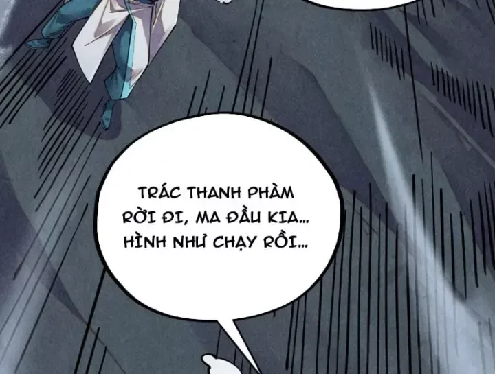Vạn Cổ Chí Tôn chương 514 - trang 12