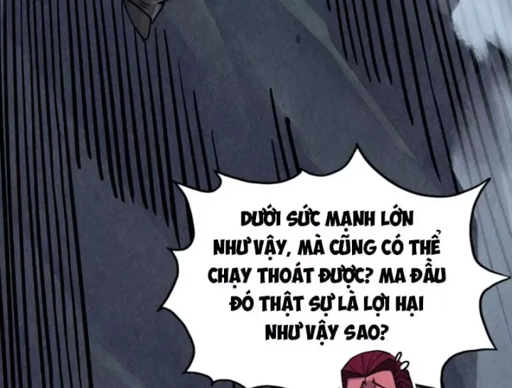 Vạn Cổ Chí Tôn chương 514 - trang 14