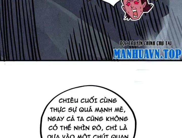 Vạn Cổ Chí Tôn chương 514 - trang 15