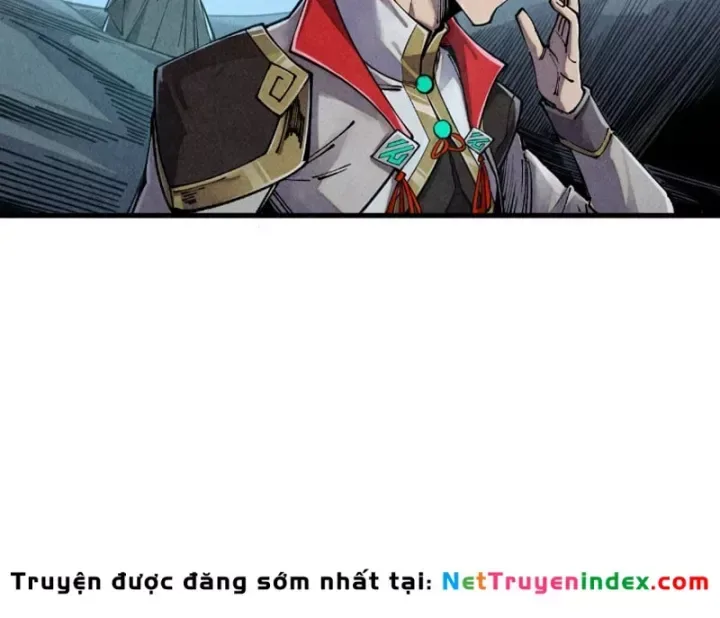 Vạn Cổ Chí Tôn chương 514 - trang 17