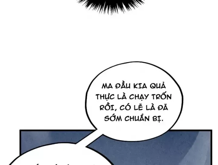 Vạn Cổ Chí Tôn chương 514 - trang 20