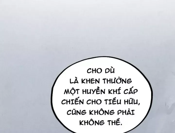 Vạn Cổ Chí Tôn chương 514 - trang 26