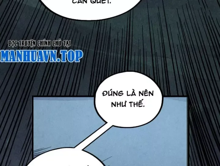 Vạn Cổ Chí Tôn chương 514 - trang 35