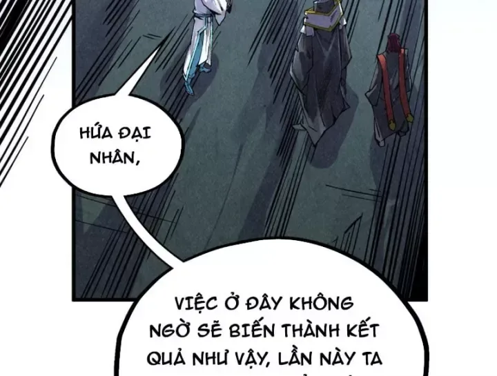 Vạn Cổ Chí Tôn chương 514 - trang 37