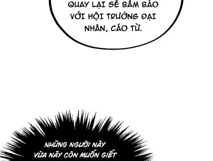 Vạn Cổ Chí Tôn chương 514 - trang 38