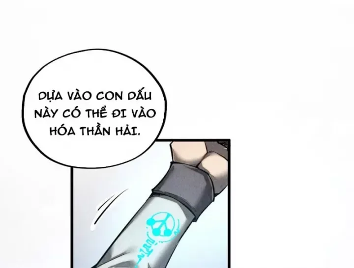 Vạn Cổ Chí Tôn chương 514 - trang 48