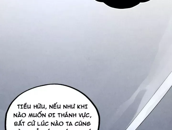 Vạn Cổ Chí Tôn chương 514 - trang 50