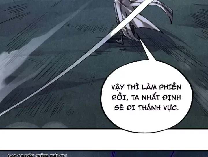 Vạn Cổ Chí Tôn chương 514 - trang 52