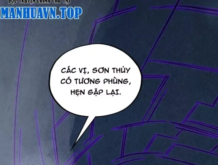 Vạn Cổ Chí Tôn chương 514 - trang 53