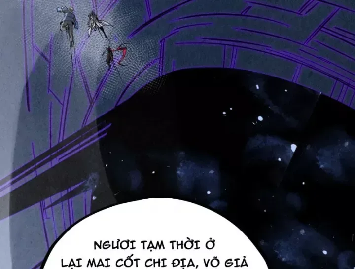 Vạn Cổ Chí Tôn chương 514 - trang 54
