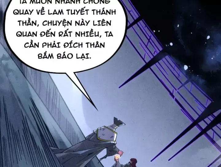 Vạn Cổ Chí Tôn chương 514 - trang 56