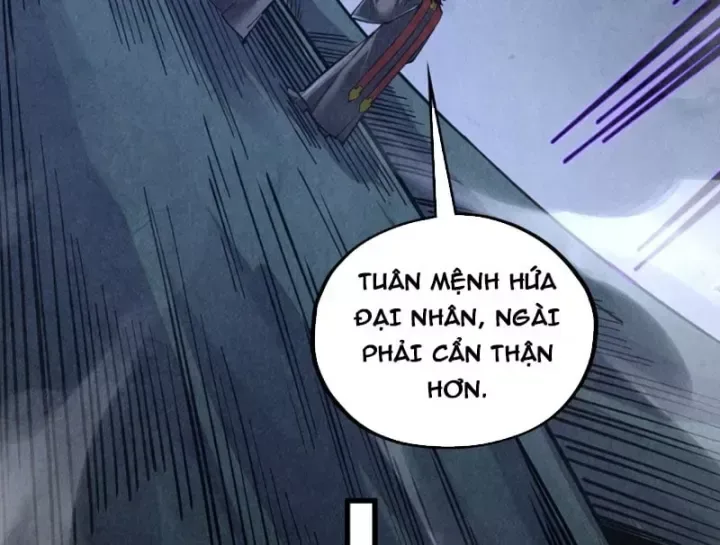 Vạn Cổ Chí Tôn chương 514 - trang 57