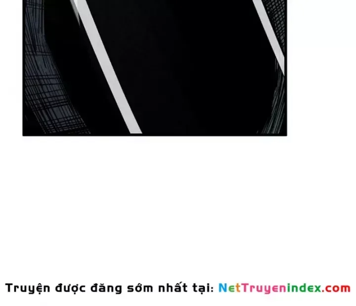Vạn Cổ Chí Tôn chương 514 - trang 62