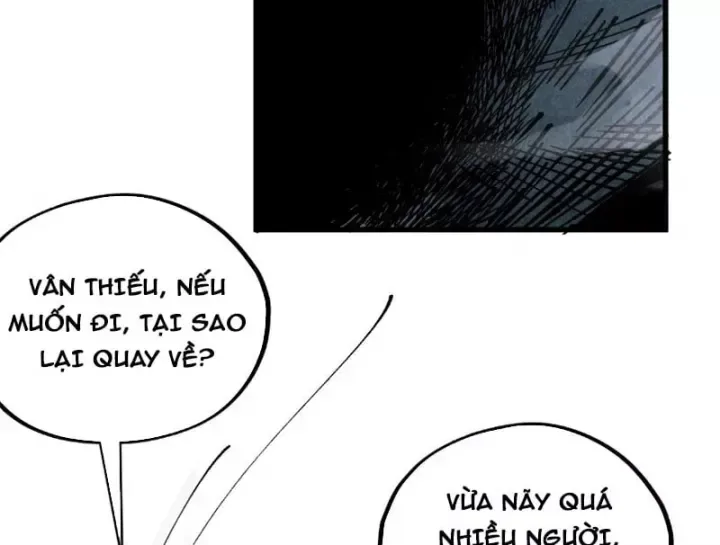 Vạn Cổ Chí Tôn chương 514 - trang 66