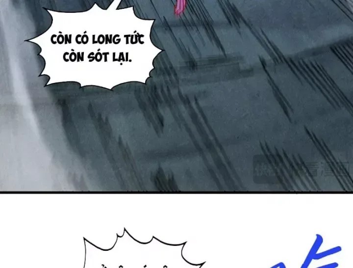Vạn Cổ Chí Tôn chương 514 - trang 69