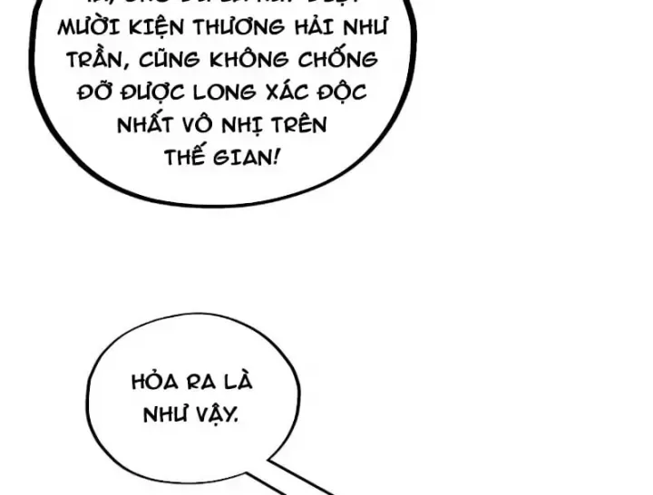 Vạn Cổ Chí Tôn chương 514 - trang 73