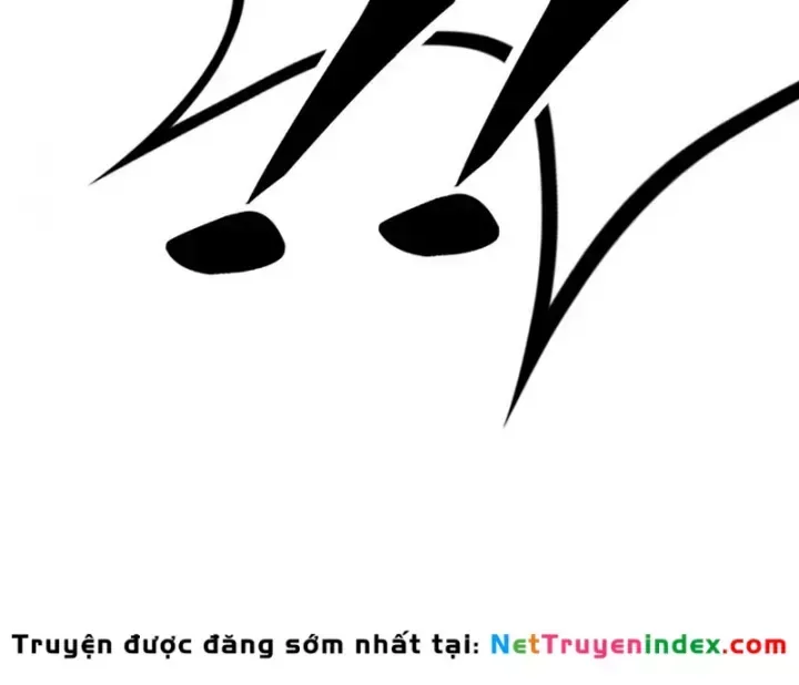 Vạn Cổ Chí Tôn chương 514 - trang 86