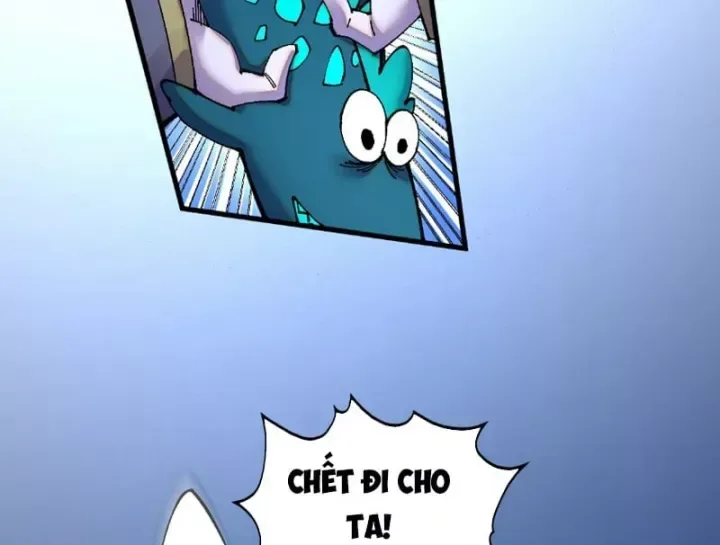 Vạn Cổ Chí Tôn chương 514 - trang 88