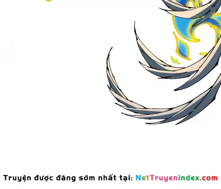 Vạn Cổ Chí Tôn chương 514 - trang 114