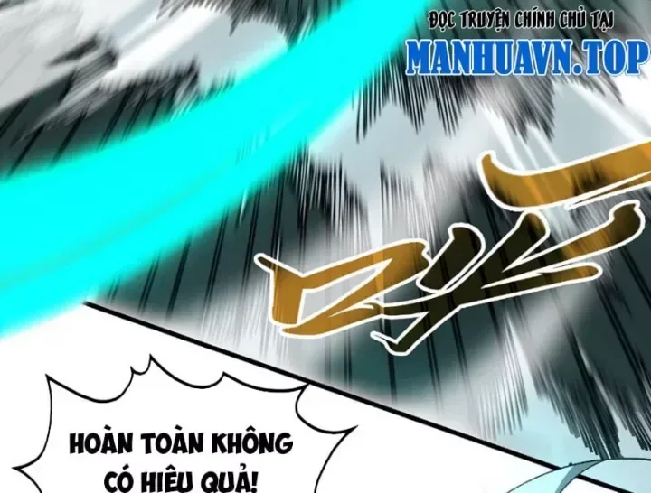 Vạn Cổ Chí Tôn chương 514 - trang 124