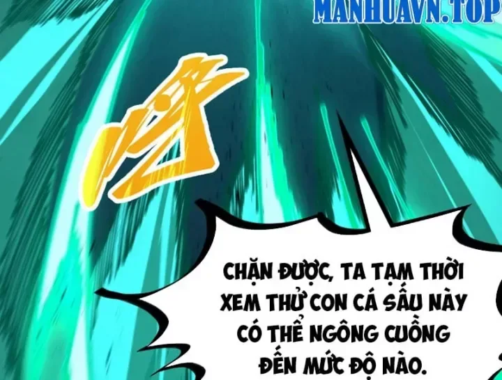 Vạn Cổ Chí Tôn chương 514 - trang 146