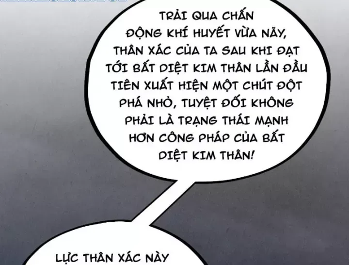 Vạn Cổ Chí Tôn chương 514 - trang 163
