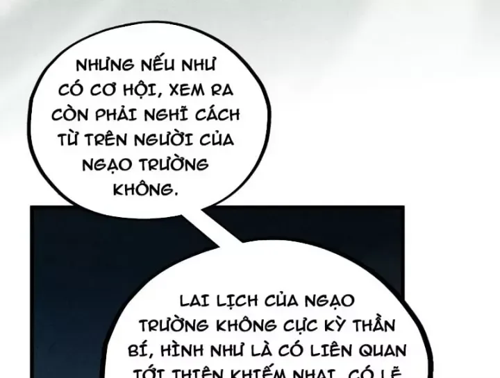 Vạn Cổ Chí Tôn chương 514 - trang 167