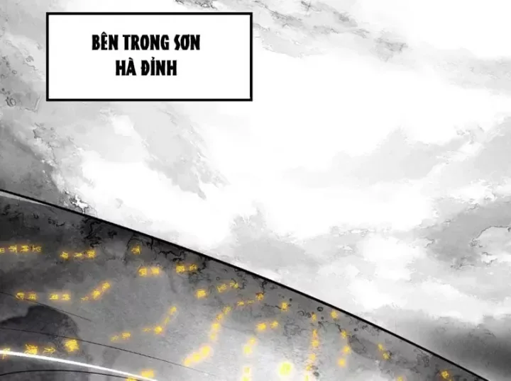 Vạn Cổ Chí Tôn chương 514 - trang 187