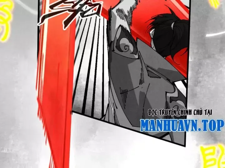 Vạn Cổ Chí Tôn chương 514 - trang 200