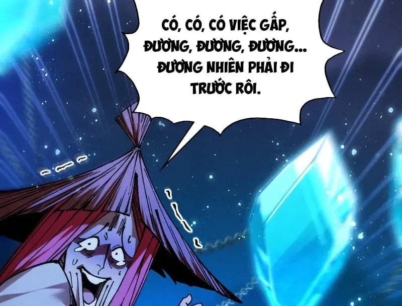 Vạn Cổ Chí Tôn chương 517 - trang 18