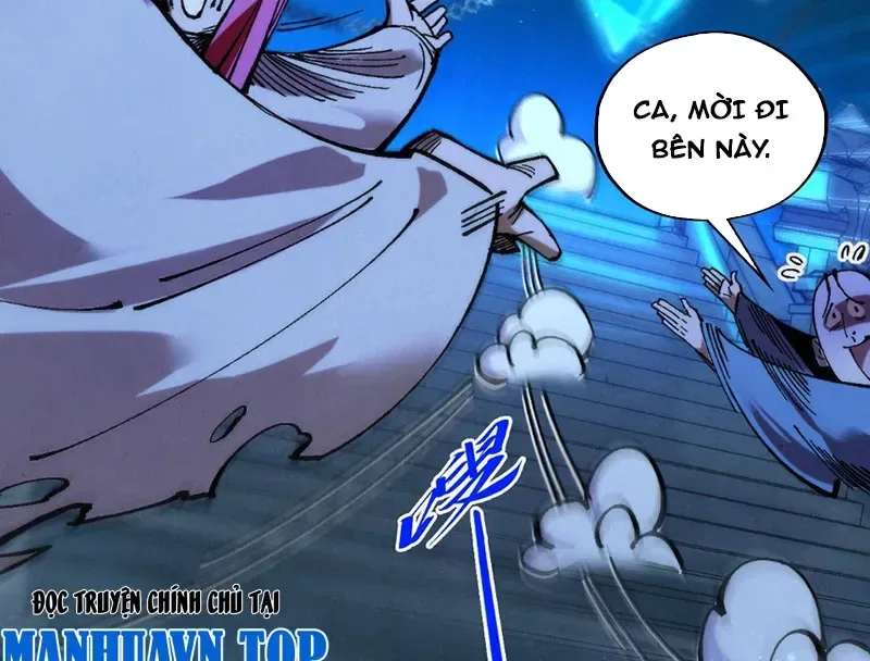 Vạn Cổ Chí Tôn chương 517 - trang 19