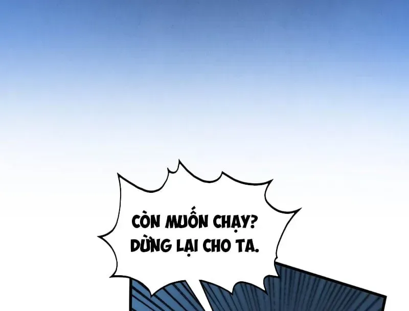 Vạn Cổ Chí Tôn chương 517 - trang 32