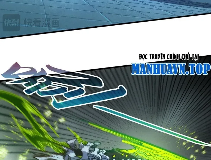 Vạn Cổ Chí Tôn chương 517 - trang 36