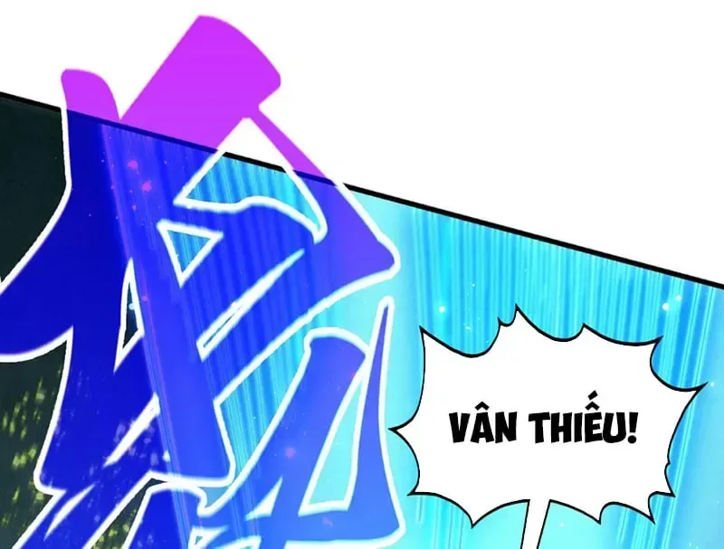 Vạn Cổ Chí Tôn chương 517 - trang 39