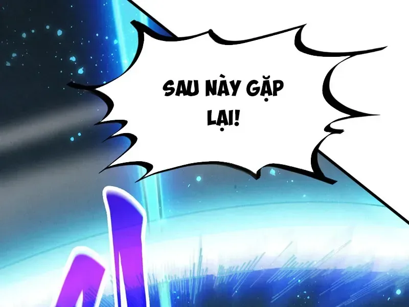 Vạn Cổ Chí Tôn chương 517 - trang 47