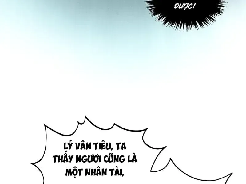 Vạn Cổ Chí Tôn chương 517 - trang 54