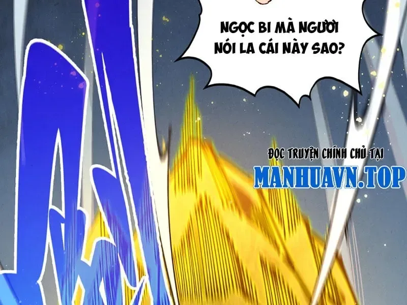 Vạn Cổ Chí Tôn chương 517 - trang 57