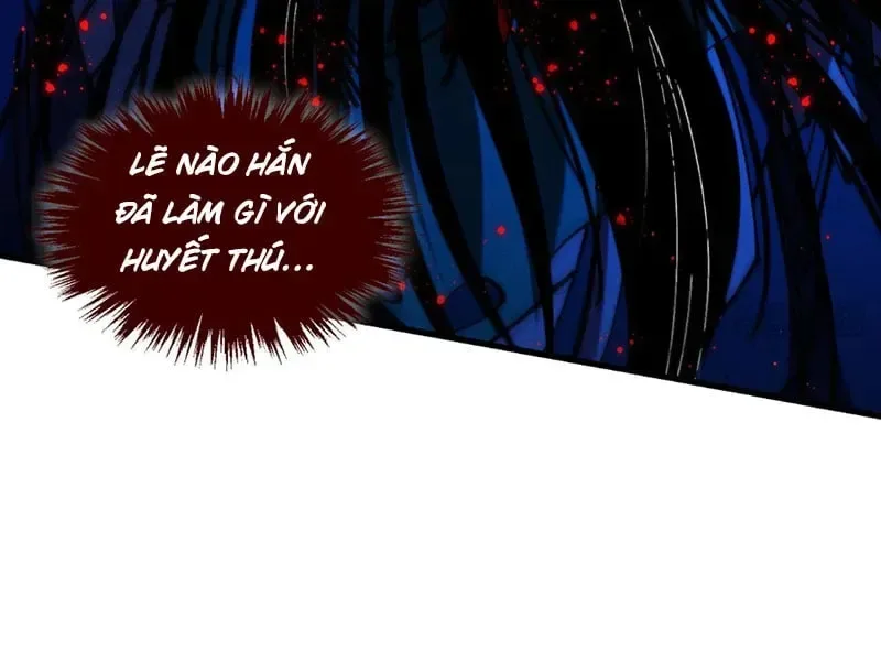 Vạn Cổ Chí Tôn chương 517 - trang 60