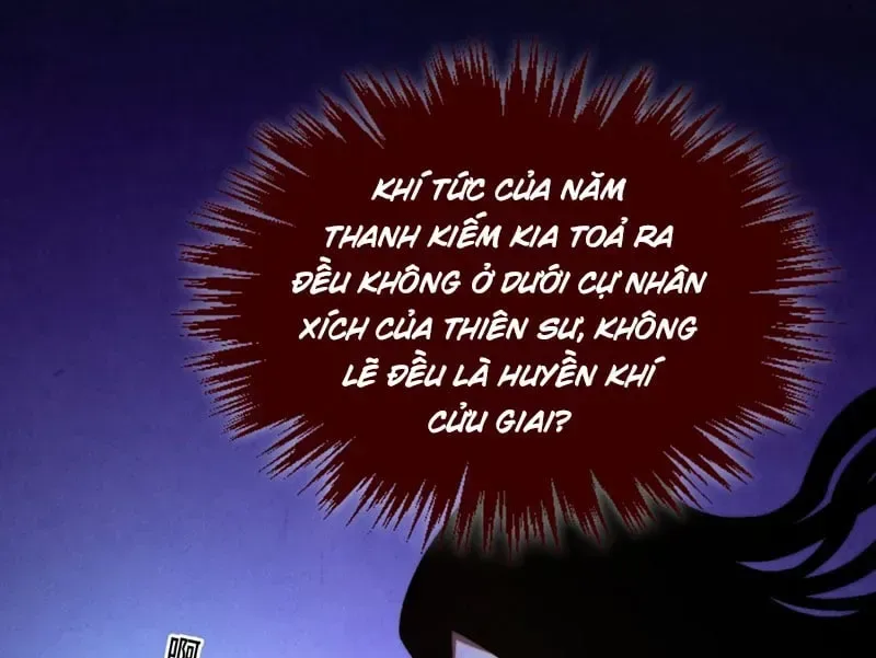 Vạn Cổ Chí Tôn chương 517 - trang 87