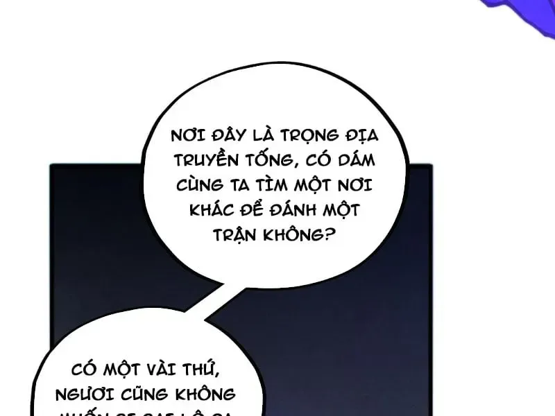 Vạn Cổ Chí Tôn chương 517 - trang 90