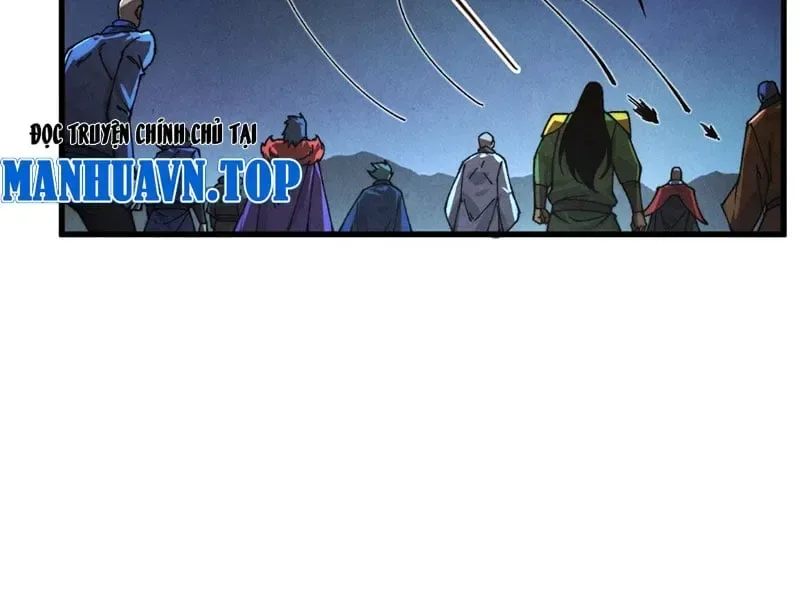 Vạn Cổ Chí Tôn chương 517 - trang 94
