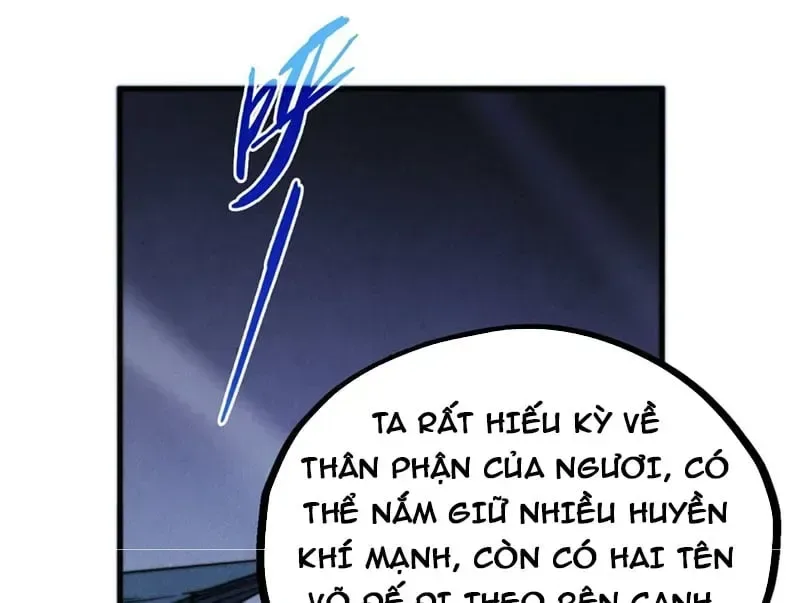 Vạn Cổ Chí Tôn chương 517 - trang 96