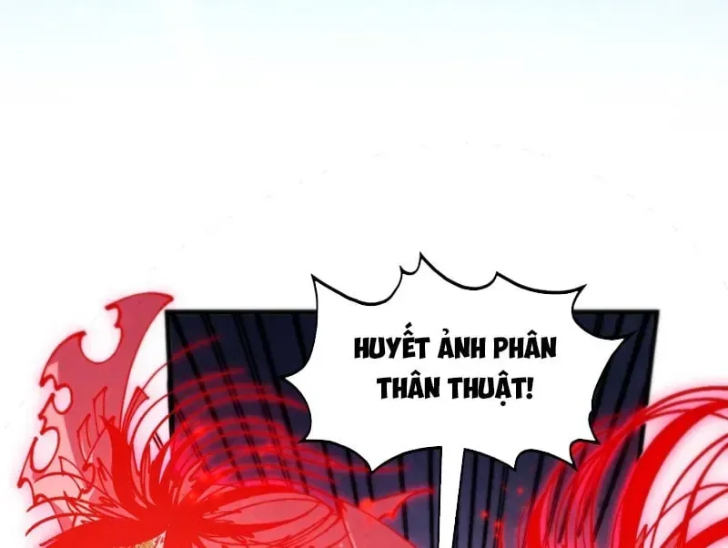Vạn Cổ Chí Tôn chương 517 - trang 104