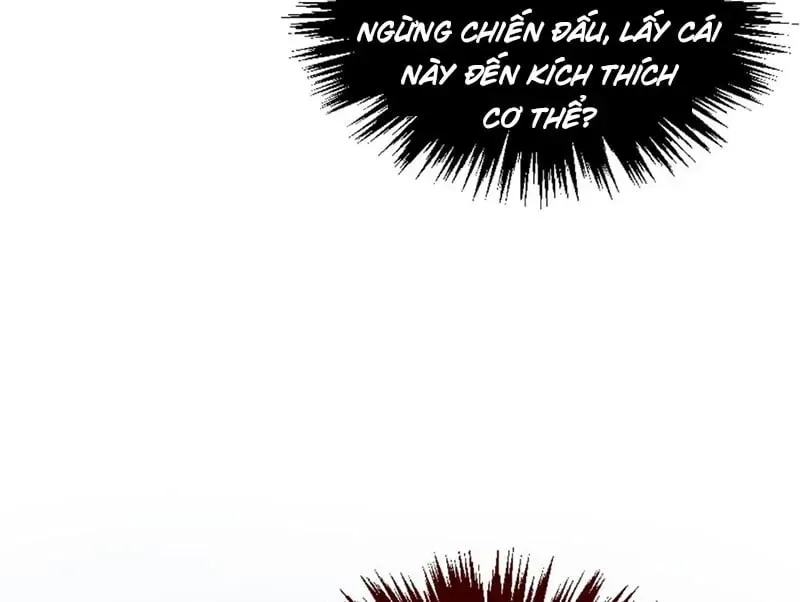 Vạn Cổ Chí Tôn chương 517 - trang 126