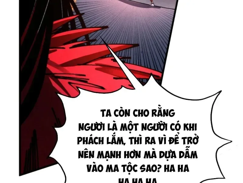 Vạn Cổ Chí Tôn chương 517 - trang 133