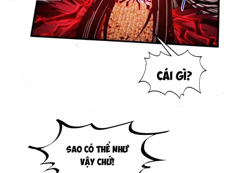 Vạn Cổ Chí Tôn chương 517 - trang 135