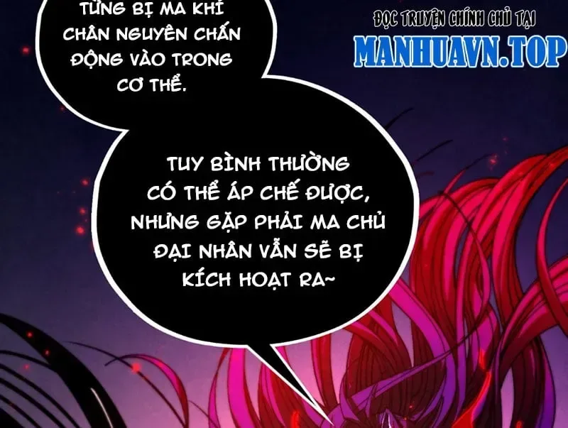 Vạn Cổ Chí Tôn chương 517 - trang 137