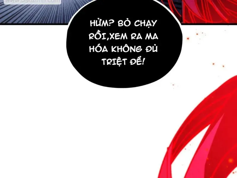Vạn Cổ Chí Tôn chương 517 - trang 142