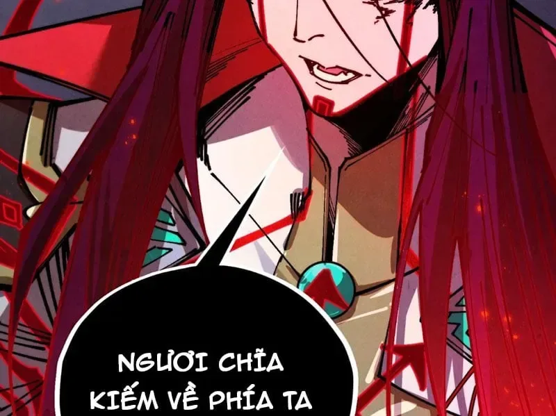 Vạn Cổ Chí Tôn chương 517 - trang 147